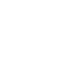 Facebook icon for hiCreo's official Facebook page